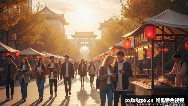 校园情景剧｜暗恋同桌的我 - 海角社区-点击进入官网吃瓜特色视频视频教程