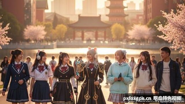 学霸的隐藏才艺｜钢琴反差大公开 - 海角社区-点击进入官网吃瓜特色视频视频教程
