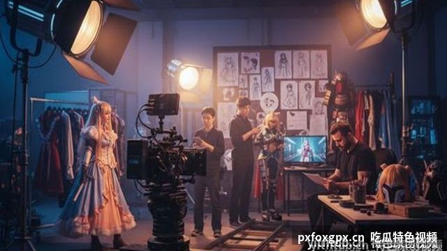 校园创作中心年度作品展 - 海角社区-点击进入官网吃瓜特色视频视频教程